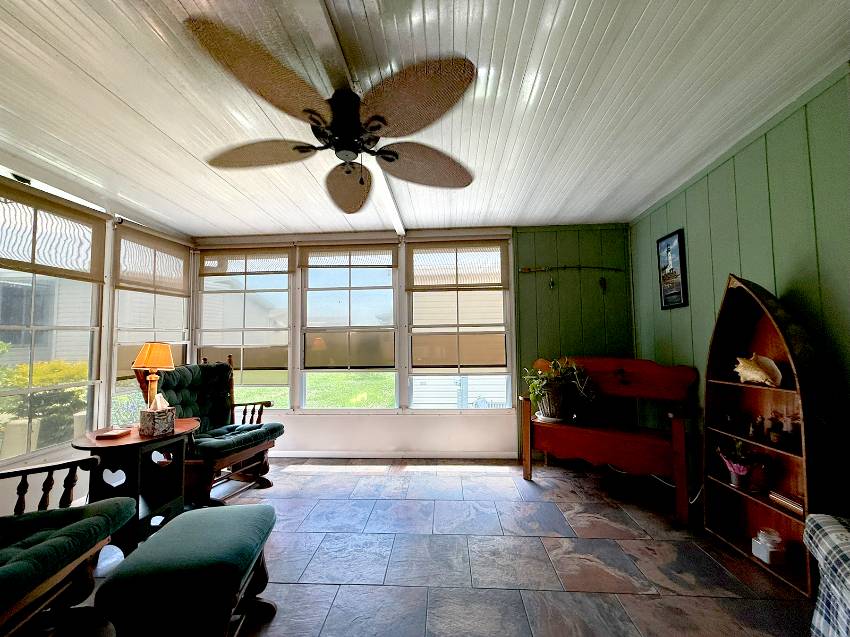 149 Juniper Trce a Parrish, FL Mobile or Manufactured Home for Sale